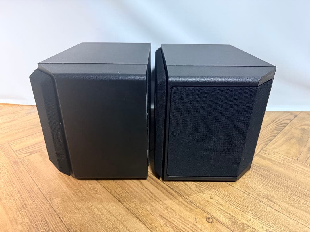 ◆動作品◆BOSE◆ボーズ◆MODEL 314◆スピーカー ペア◆音響機器◆