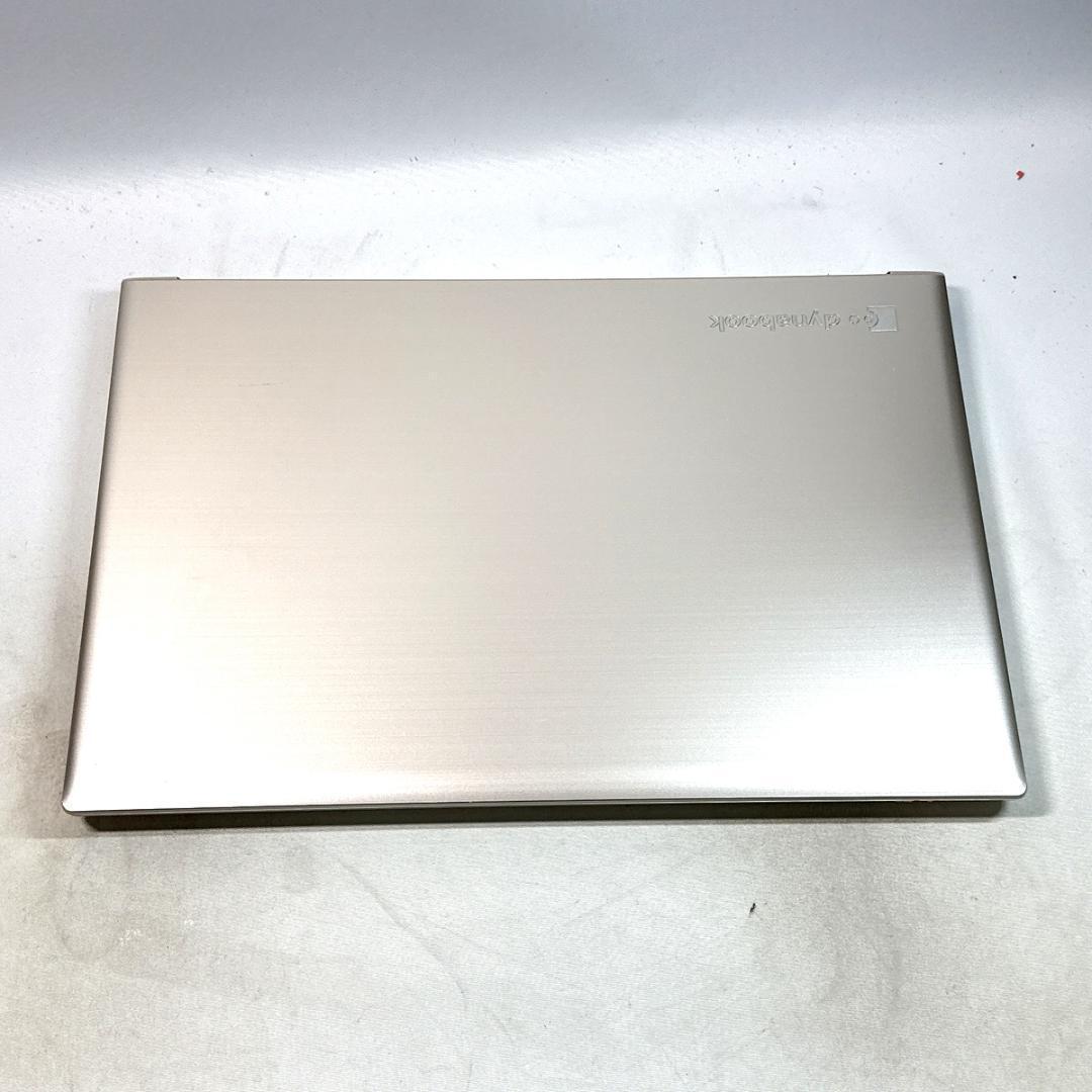 Core i7✨SSD✨メモリ16GB✨Windows11 ✨ノートパソコン