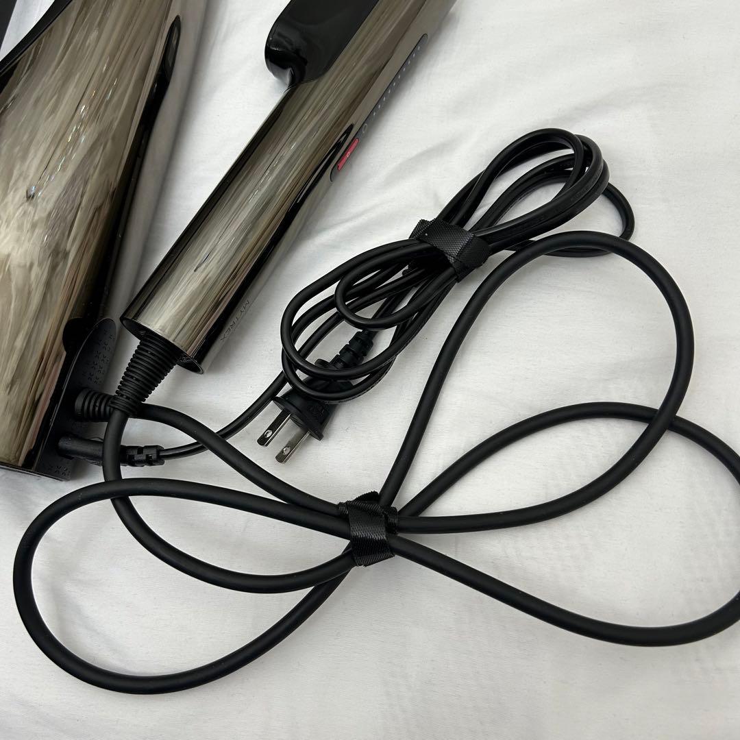 【中古】MYTREX 脱毛器 DPL/ILR技術