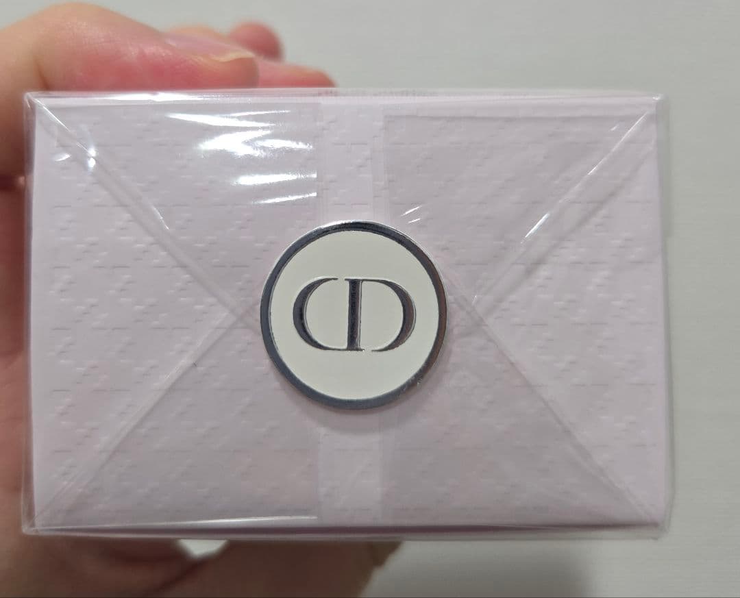 【新品未使用】DIORディオール ミスディオールボディ ミルク 175ml