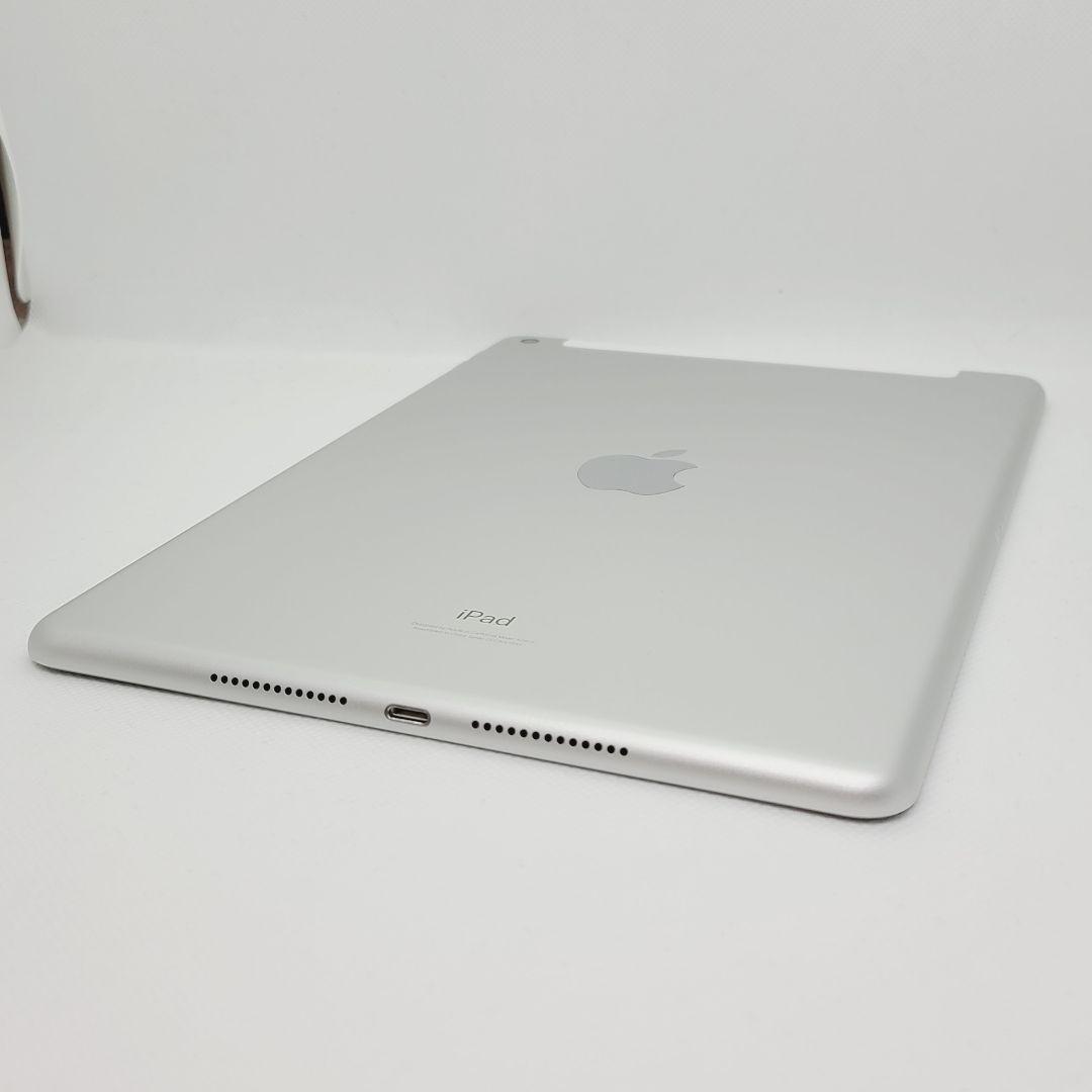 Apple iPad 9世代 10.2 64GB SIMフリー