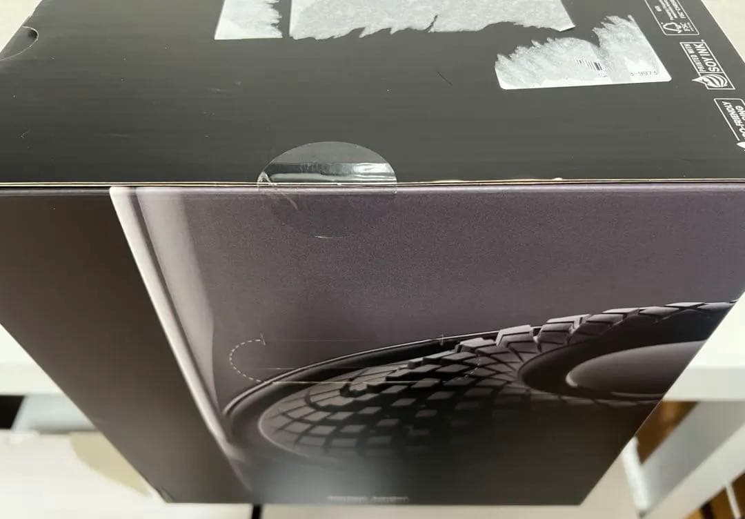 harman/kardon AURA STUDIO 4 ワイヤレススピーカー