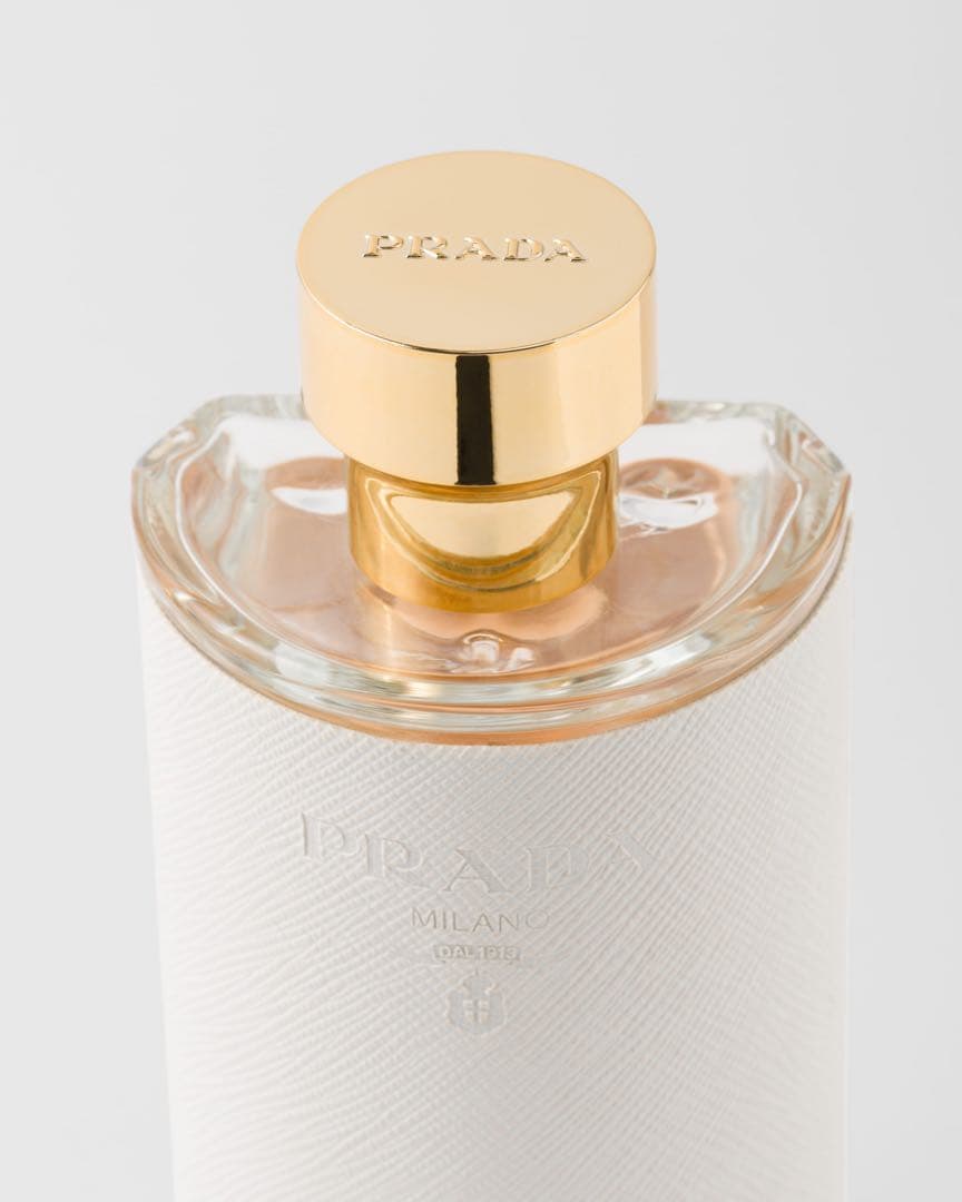 プラダ フェム インテンスEDP100ml