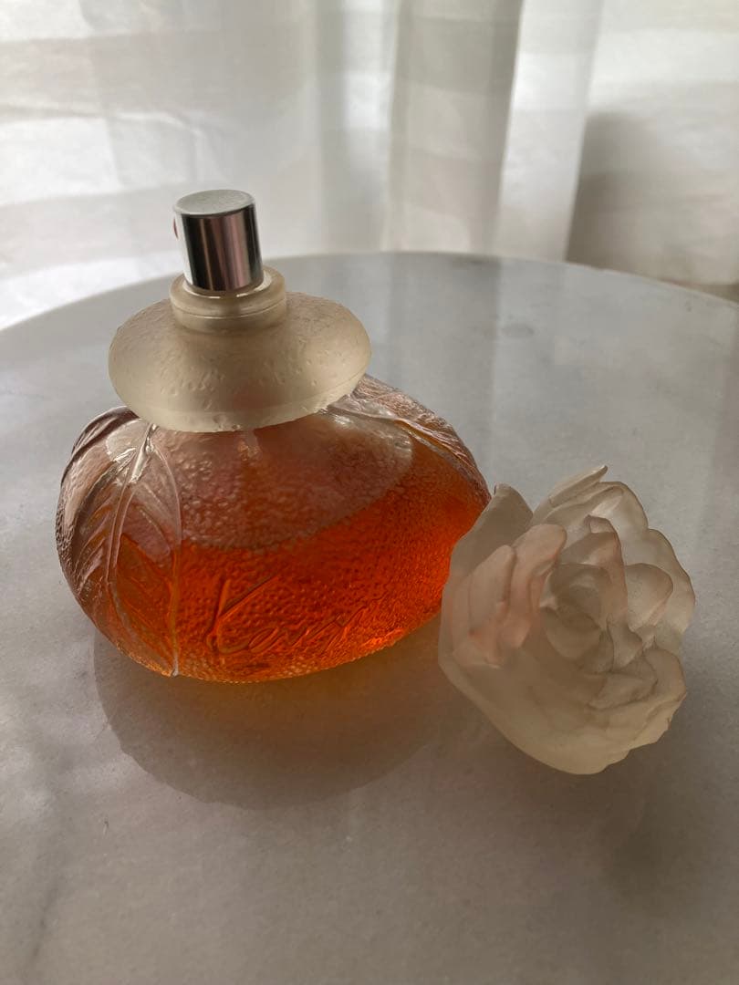 KENZO 非売品　100ml スプレー