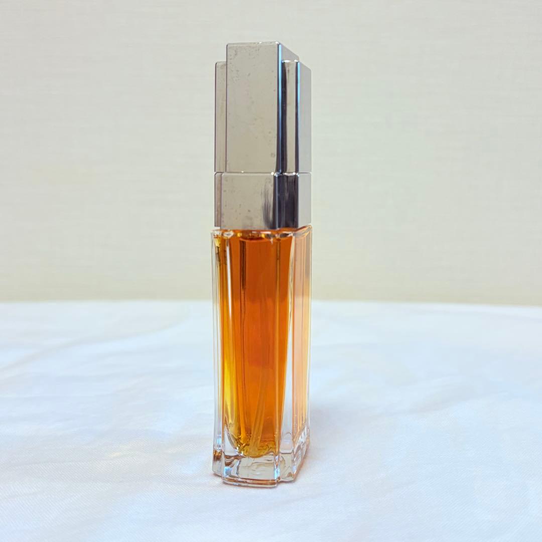 yuuです！新品　ティファニー　オードパルファム 香水　30ml