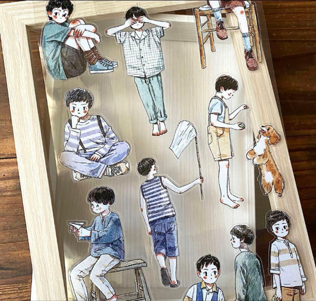 すー ◎