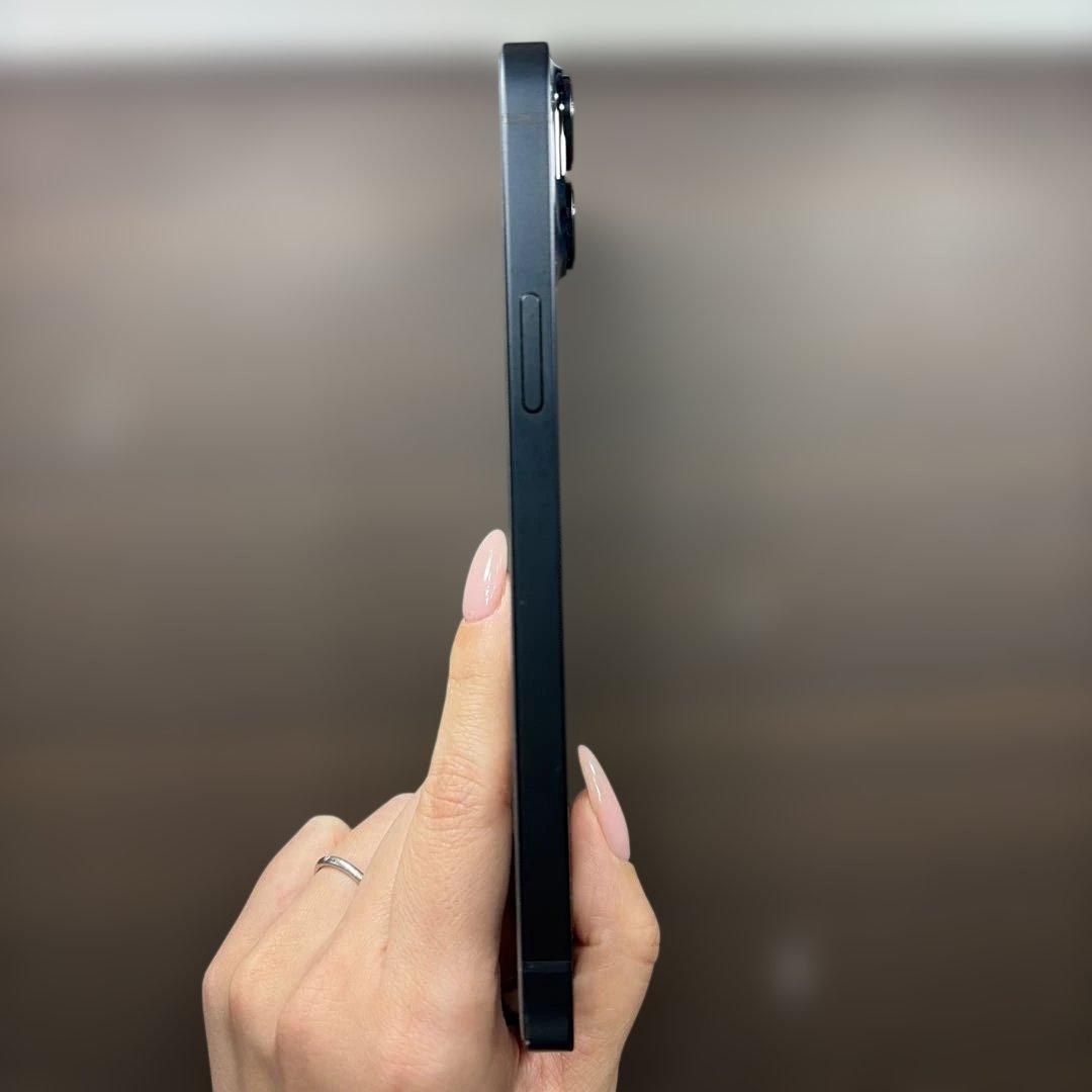 スマートフォン本体 iPhone14Plus 128G
