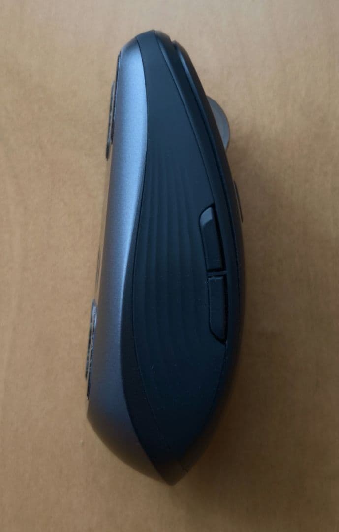 Logicool(ロジクール) MX ANYWHERE 3(グラファイト)