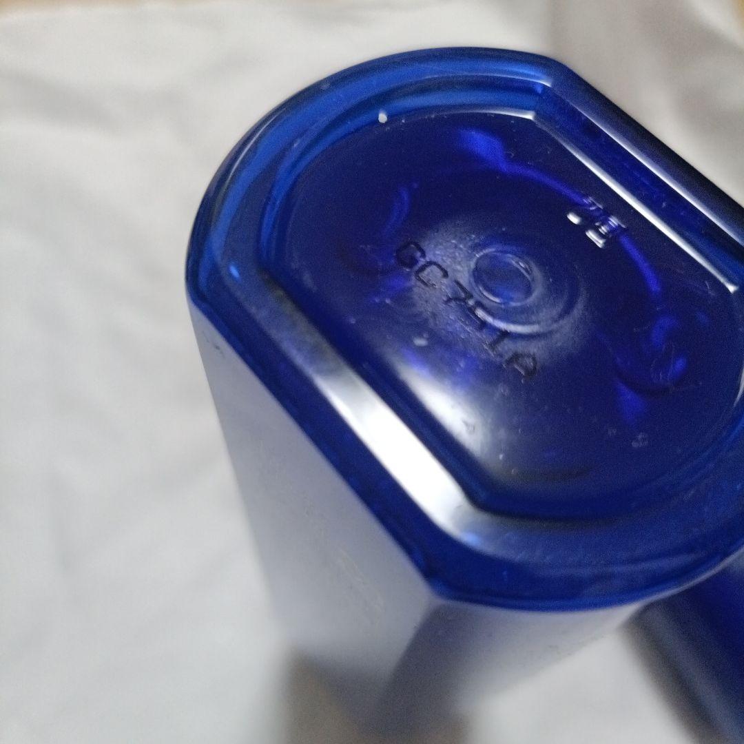 未使用品 薬用雪肌精 エクセレント 化粧水200ml &乳液 140ml　セット