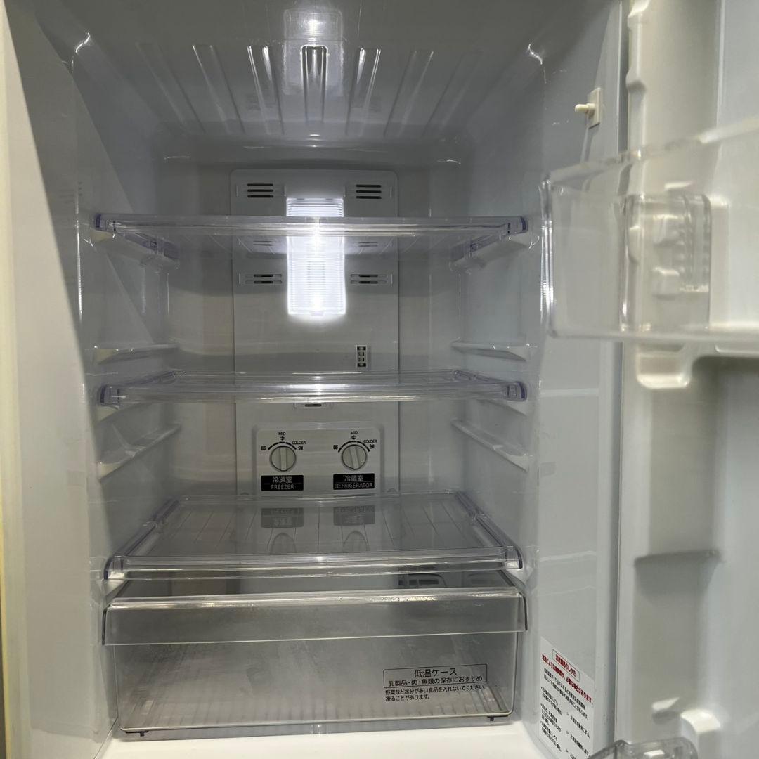 R89952 洗濯機　冷蔵庫　一人暮らし　セット　小型　安い　中古　設置無料