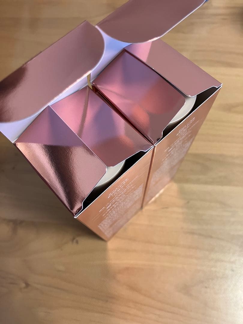 Culubell クリューベル EXローション 化粧水 150ml　2本セット