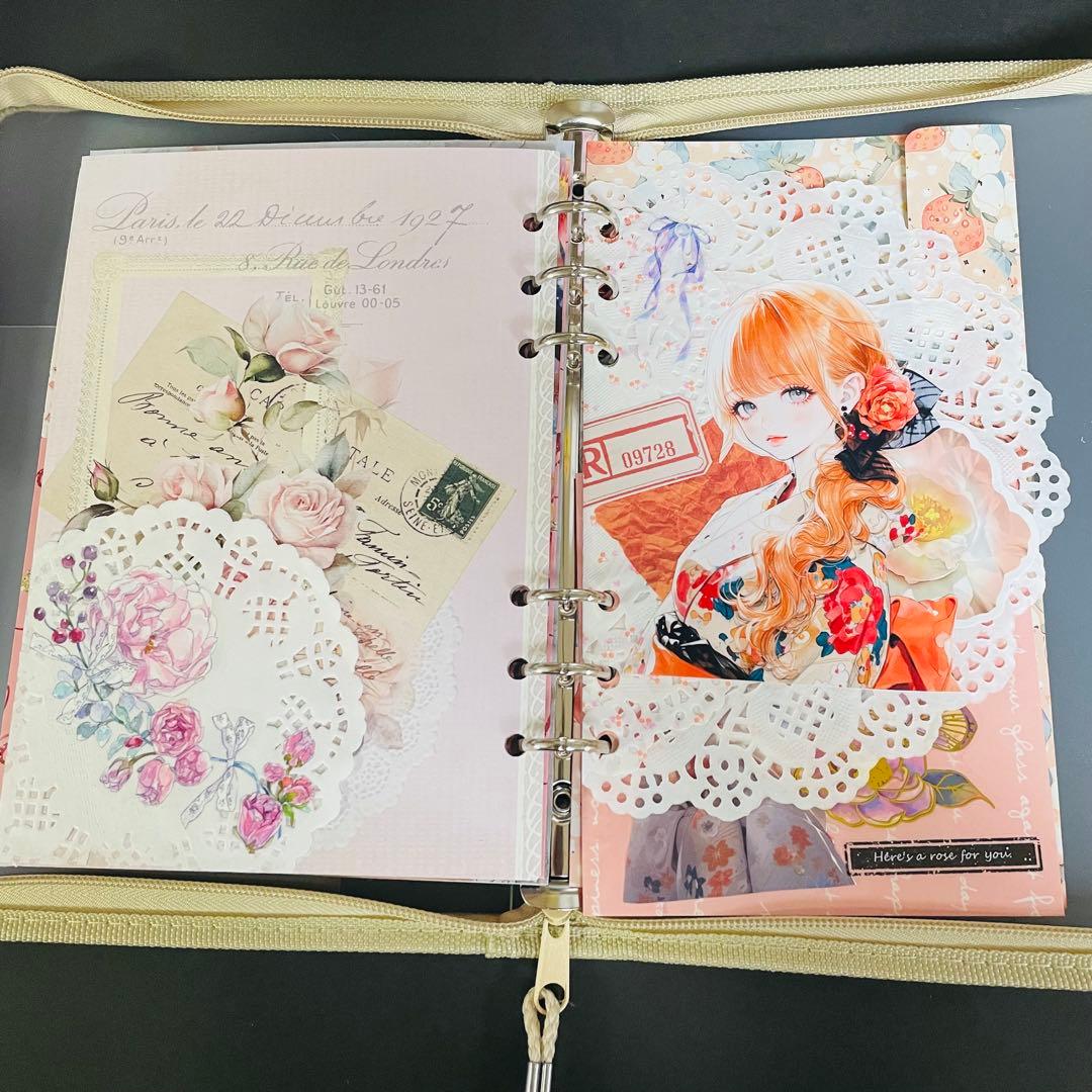 ☆あき☆☺︎♡