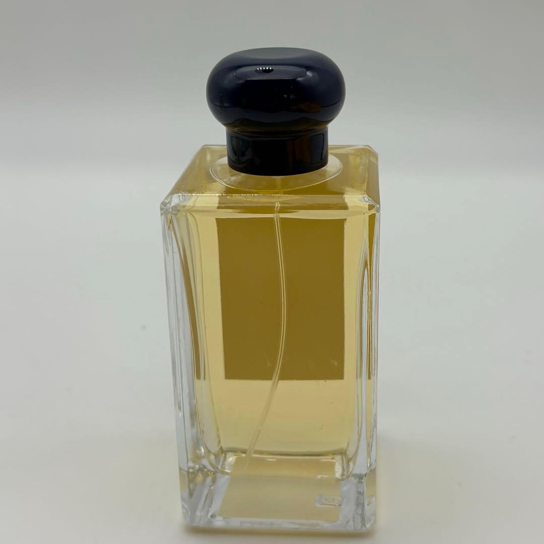 Jo Malone ローズ＆マグノリア コロン 100ml ほぼ未使用 美品