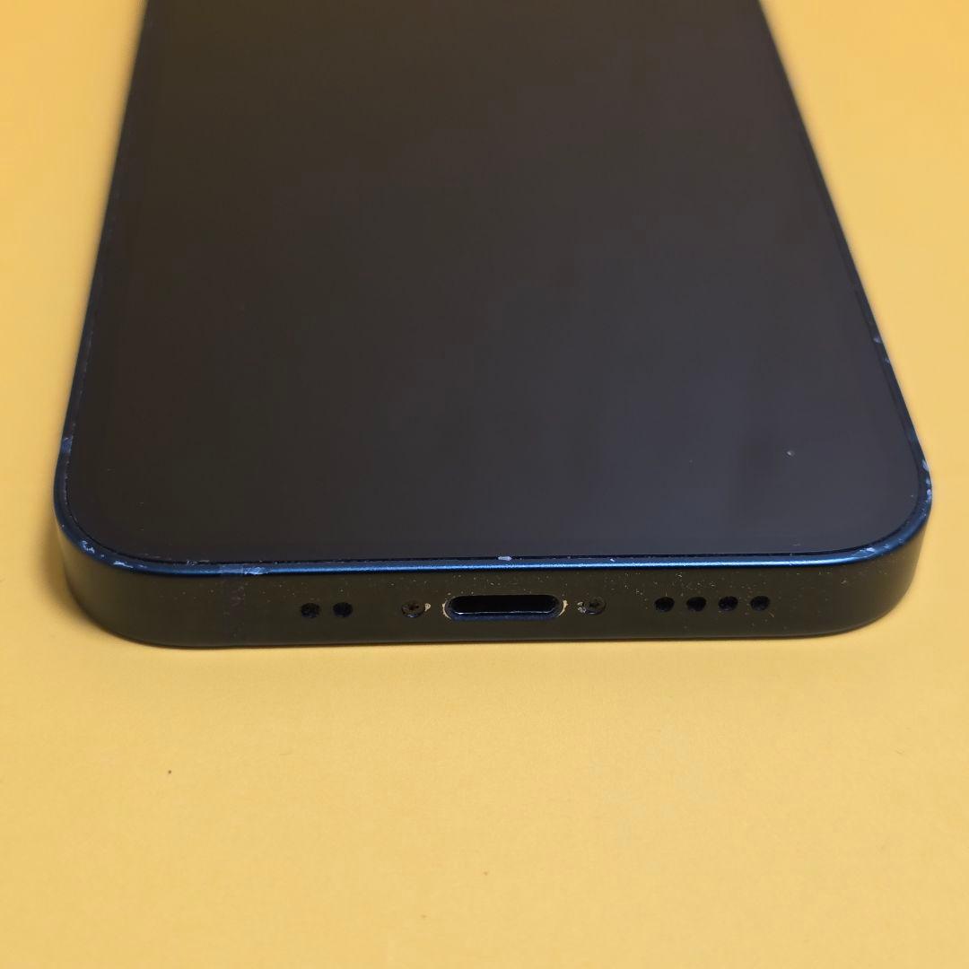 iPhone 13 mini 128GB｜24時間以内発送#318