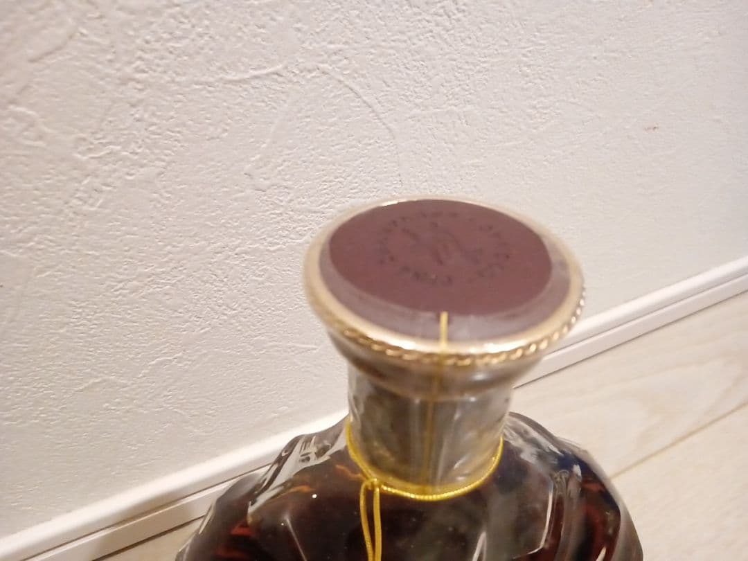 レミーマルタン xo special 700ml