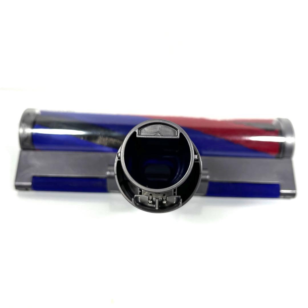 【分解洗浄】 Dyson[354531] SV10Kスリムヘッド b91