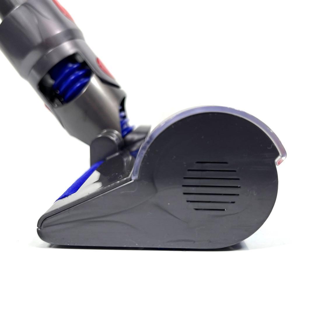 【分解洗浄】 Dyson[354531] SV10Kスリムヘッド b91