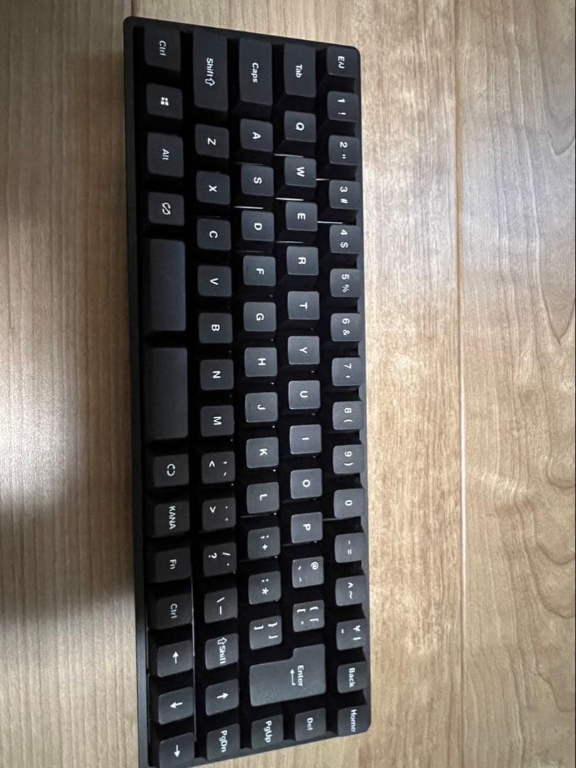 magnetic VARO VM65HE-S 無接点マグネティックスイッチ