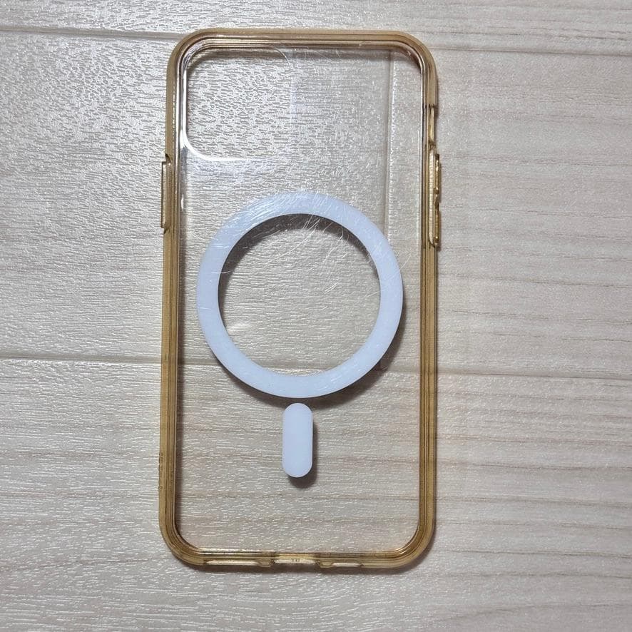 【おまけ付き】Apple iPhone 11 Pro SIMフリー 256GB