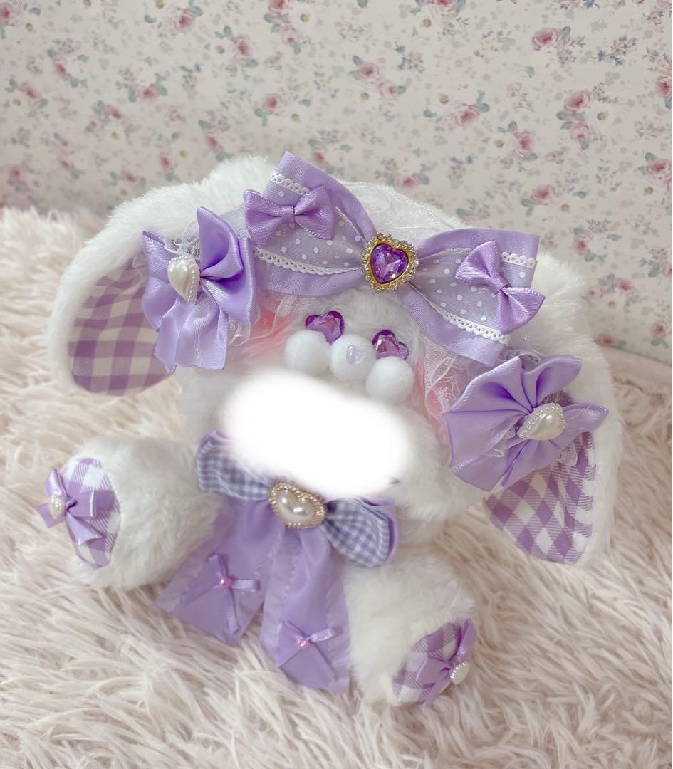 でぃ様♡専用