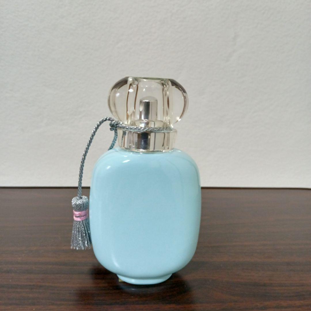 12-11　ロジーヌ パリ　ローズ　ネージュ　オードパルファン　大容量100mL