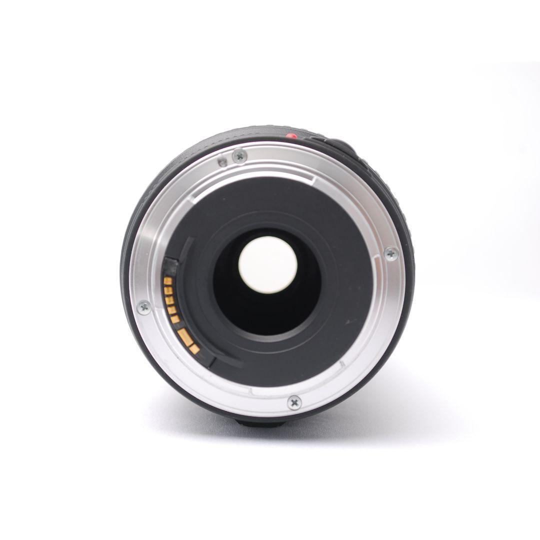 ❤即購入1000円OFF❤ タムロン 18-250mm Canon 高倍率レンズ