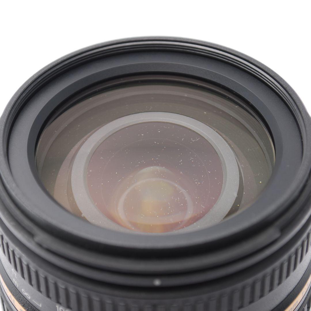 ❤即購入1000円OFF❤ タムロン 18-250mm Canon 高倍率レンズ