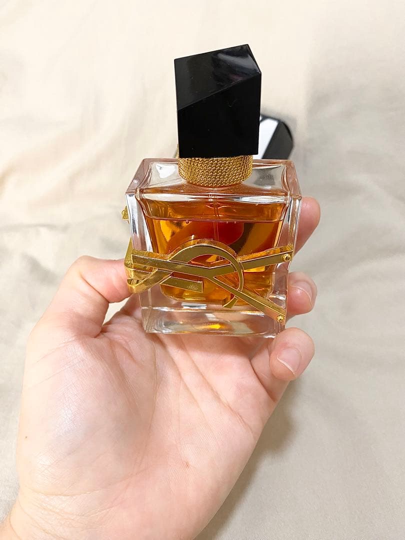 Yves Saint Laurent Libre 30ml オードパルファム