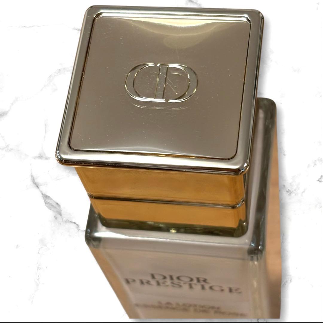 ディオール プレステージ ラ ローション エッセンス N 150mL 正規品