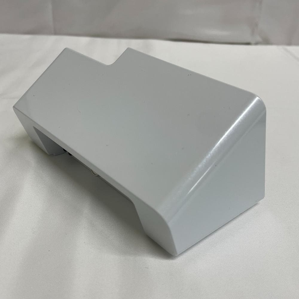◆SONY ソニー ポータブル ラジオ レコーダー ICZ-R110　01065