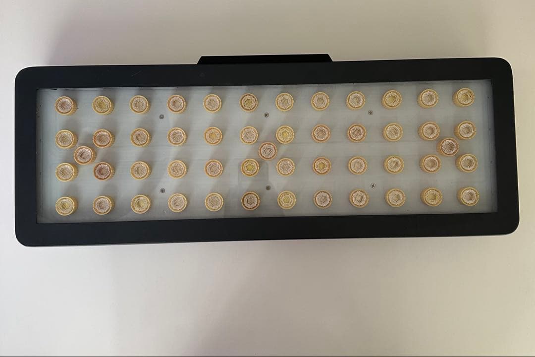 ９０センチ水槽用LED ライト　IT2060