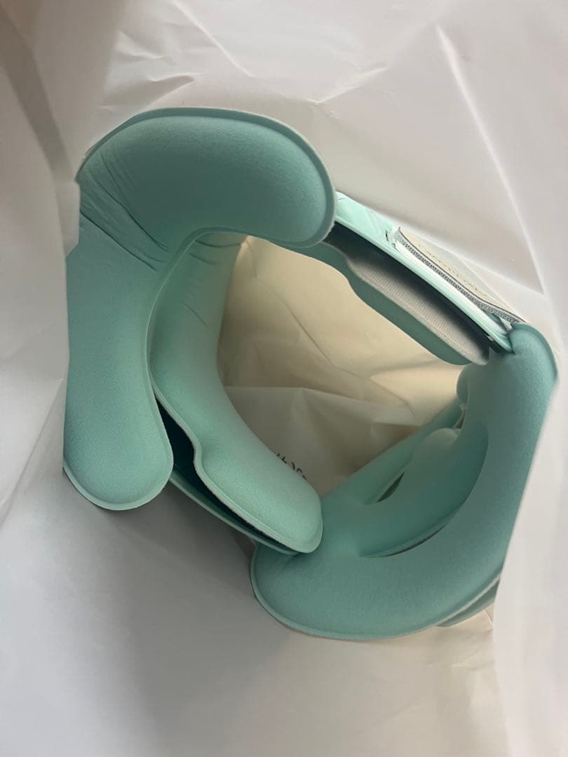 Tech Love ネックサポーター 日本製 医療機器 ネックストレッチャー　首