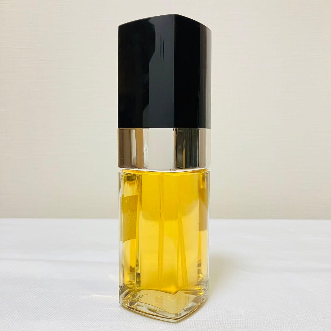 新品　CHANEL シャネル クリスタル オードトワレ　香水　100ml