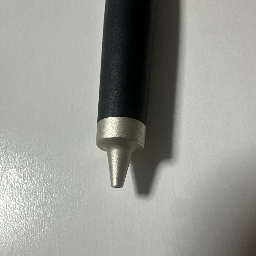 lamy スクリブル　廃盤