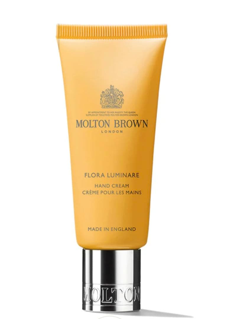 【未開封】MOLTON BROWN ボディローション 300＆ハンドクリーム40