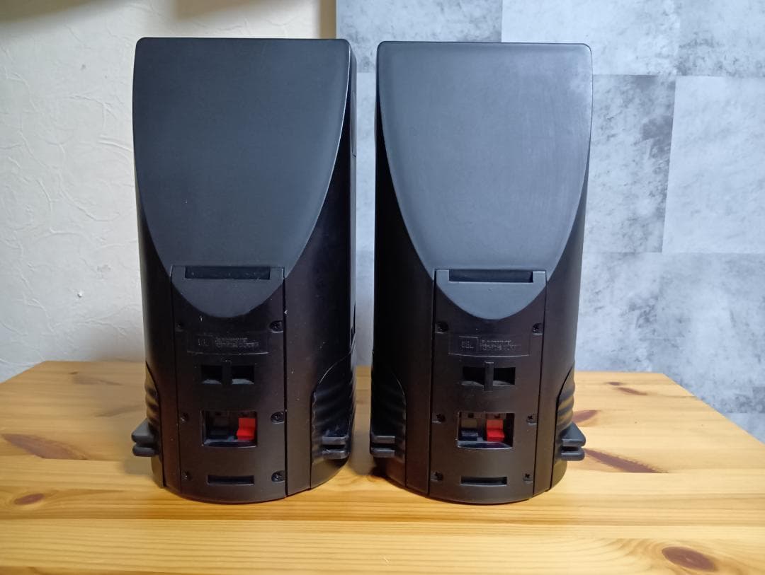 JBL スピーカー CONTROL WAVE