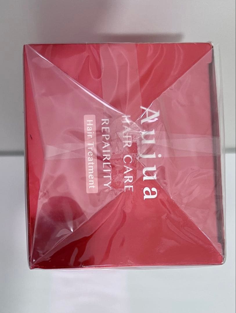 ミルボン オージュア RL リペアリティ トリートメント500g Aujua