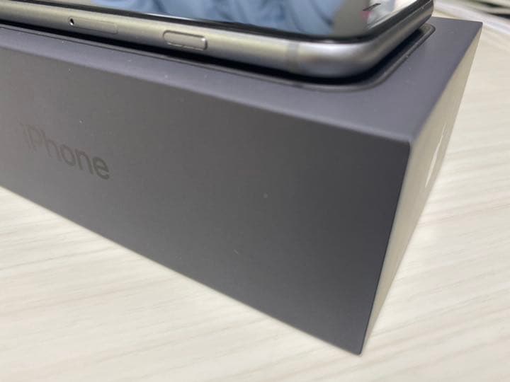 スマホアクセサリー iPhone 6 16GB