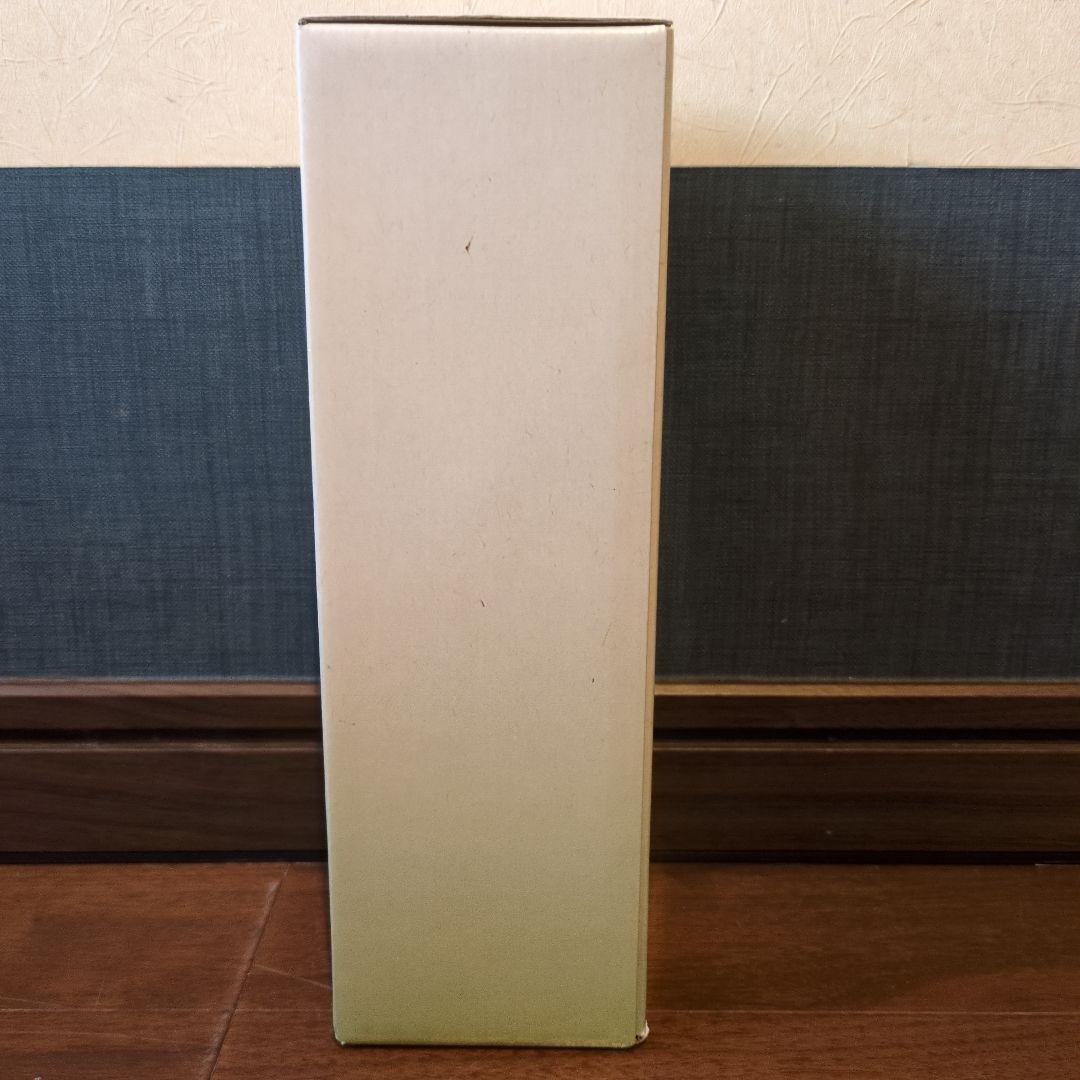 伊達ウイスキー DATE 43%