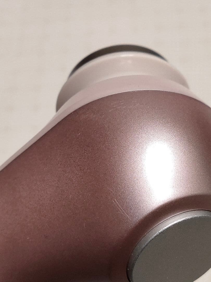 SHARP IB-LF7-P Facial Booster 美顔器