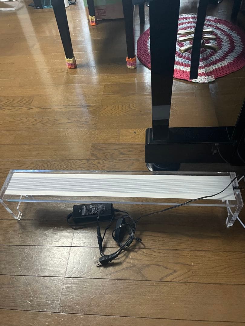 ADA アクアスカイ601 LEDライト 約60cm