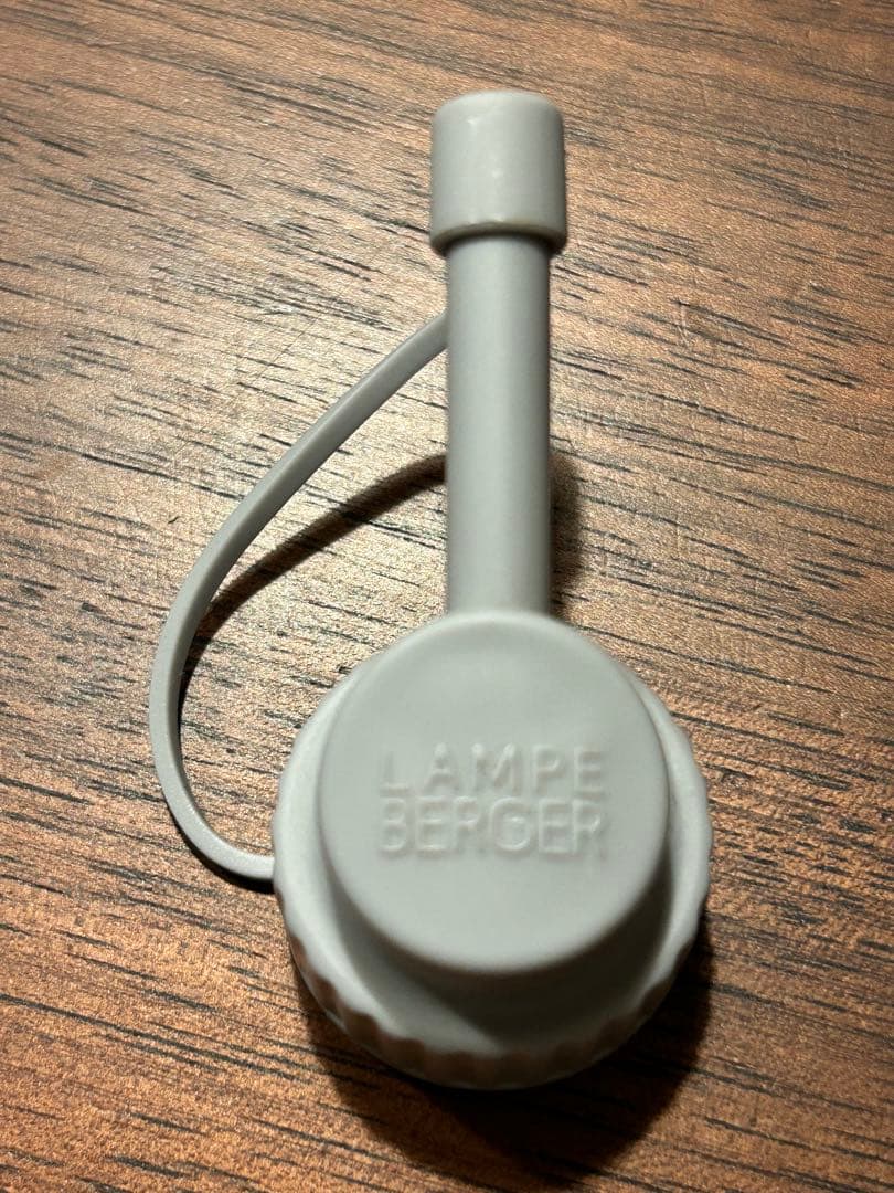 LAMPE BERGER ランプ　シトロネル ユーカリ ヌートレ　セット