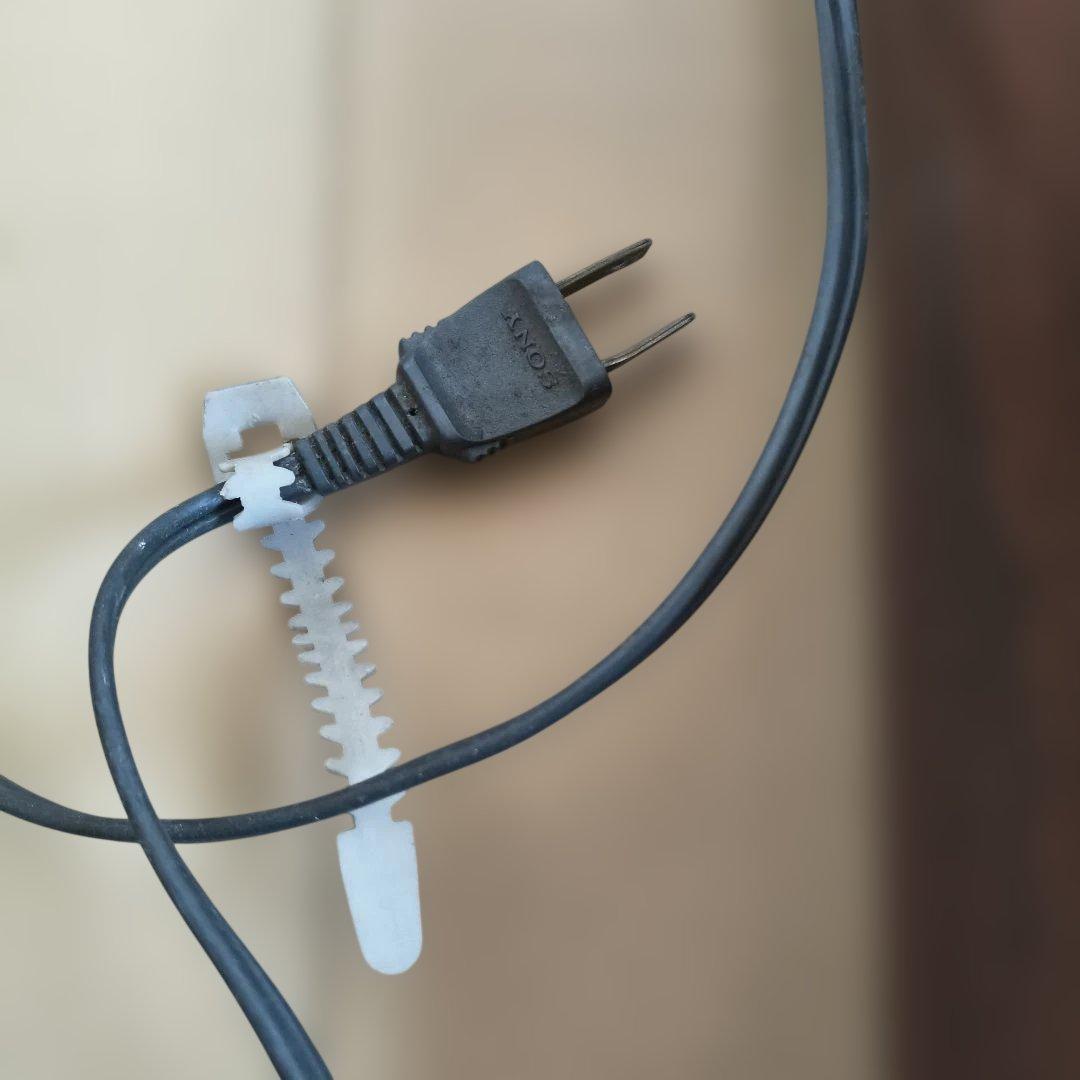 希少 SONY ソニー ベータビデオ カセット リワインダー AR-700