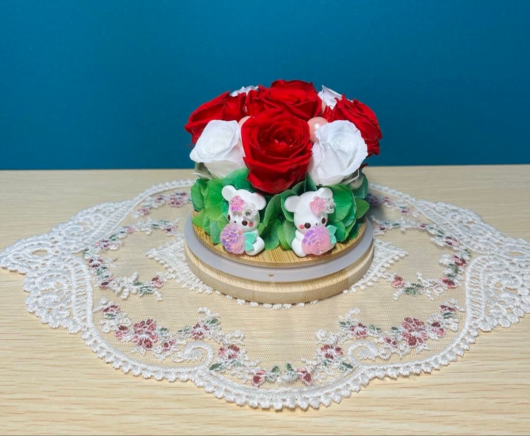 参考品