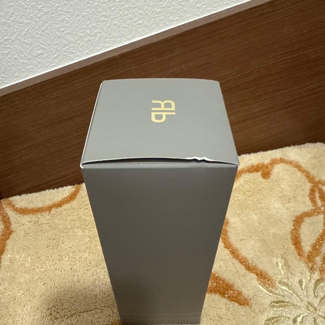 ReZARD スカルプシャンプー＆スカルプトリートメント&ヘアオイルセット