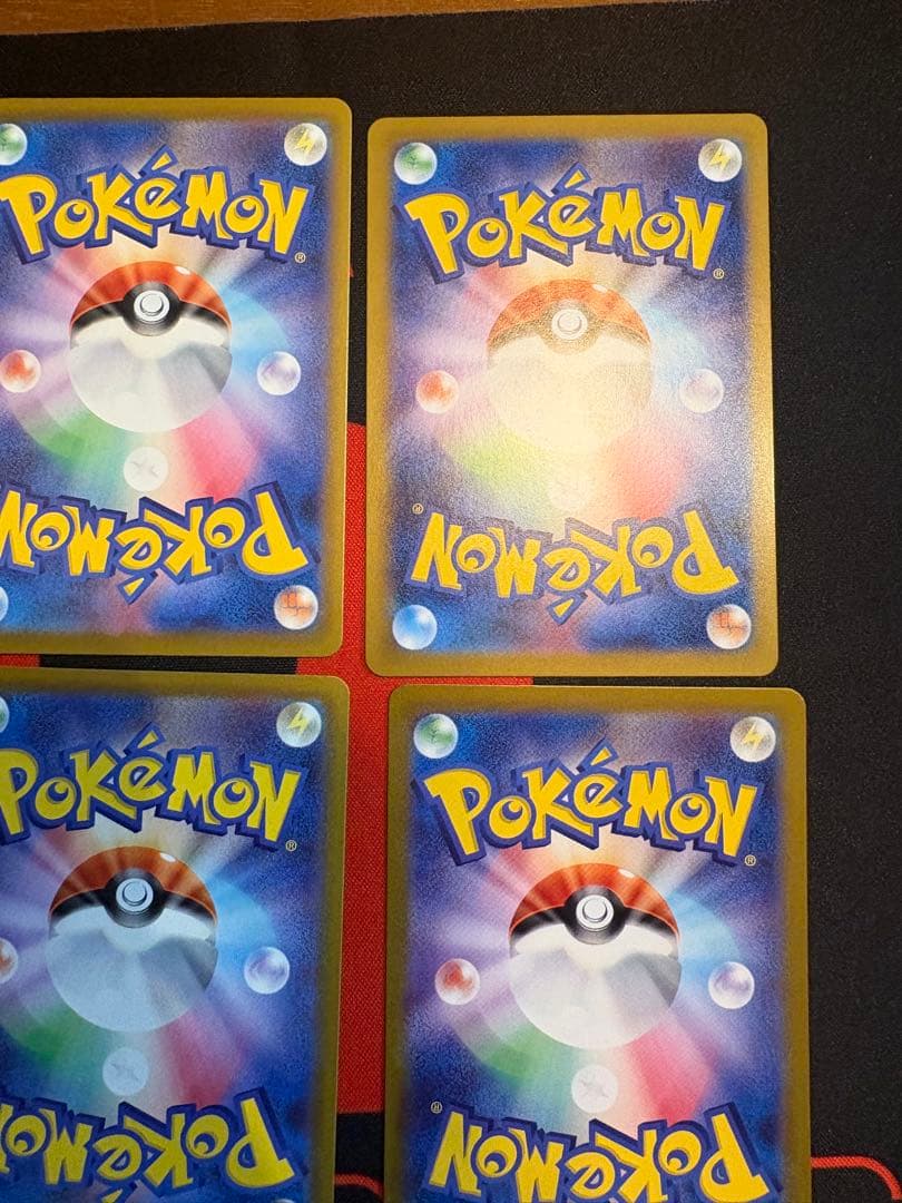 ポケモン SAR 9枚まとめ売り ダイゴのメタグロス　メガジガルデ　メガアブソル