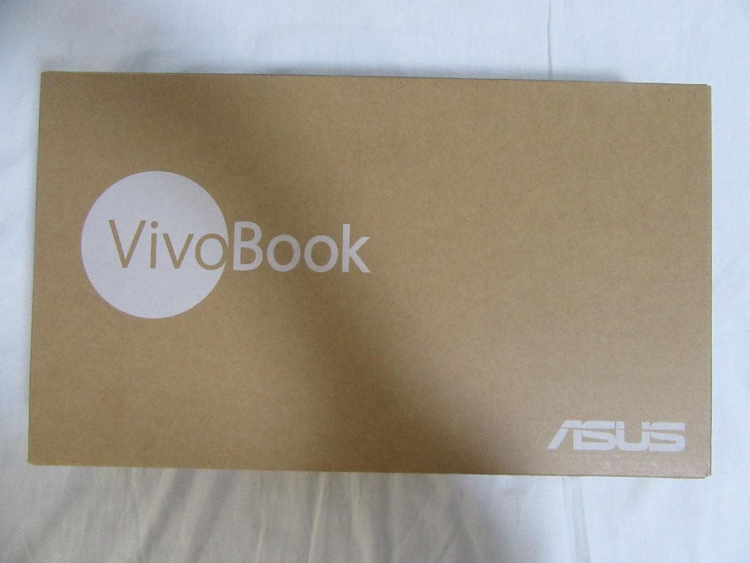 【動作OK・初期化済】ASUS ノートPC ピンク QCNFA425 付属品付