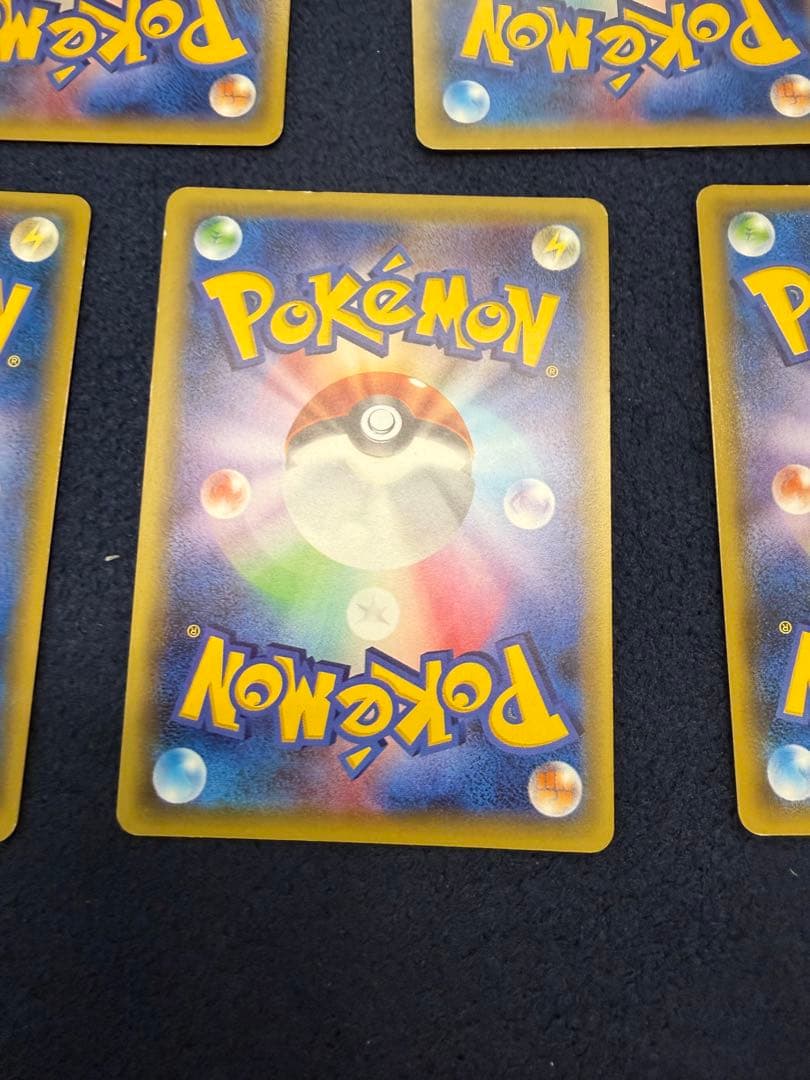ポケカ　xy メガ進化　まとめ売り