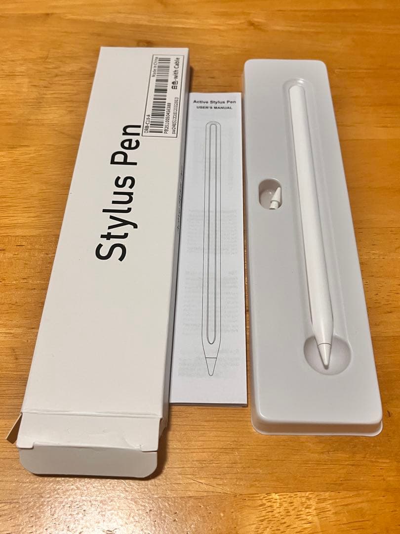 Apple iPad Air2 16G Wi-Fiモデル シルバー