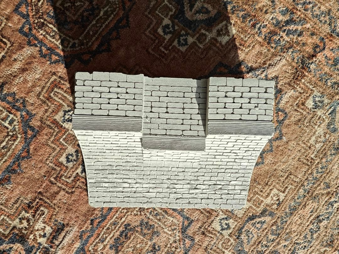 指スケ　セクション　セメント　限定値下げ中